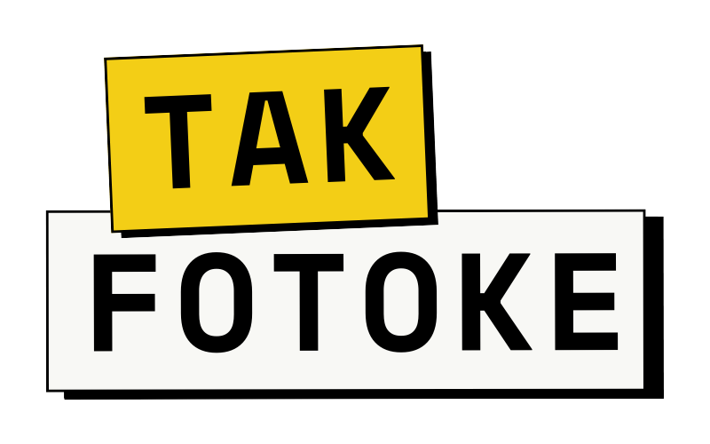 Sponsor 3